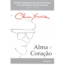 Alma e Coração