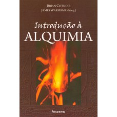 Introdução à Alquimia