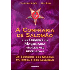 Confraria de Salomão