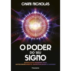 O Poder do seu Signo