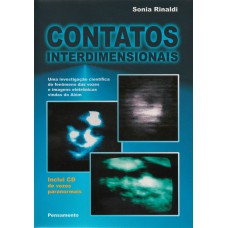 Contatos Interdimensionais