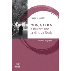 Monja Coen