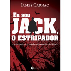 Eu Sou Jack o Estripador