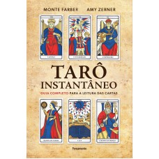 Tarô Instantâneo