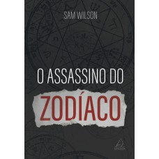 Assassino do zodíaco