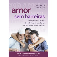 Amor sem Barreiras