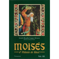 Moises III