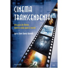 Cinema Transcendental