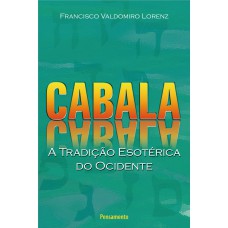 Cabala
