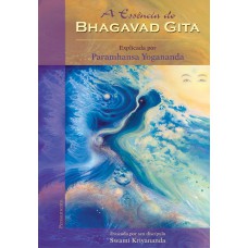 A Essência do Bhagavad Gita