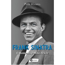 Frank Sinatra