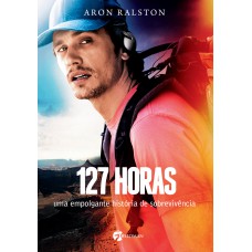 127 Horas