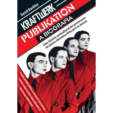 Kraftwerk Publikation