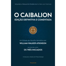 O Caibalion