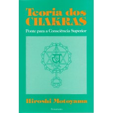 Teoria dos Chakras