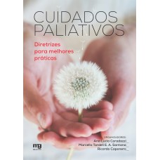 Cuidados paliativos