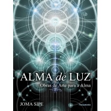 Alma de Luz