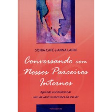 Conversando com Nossos Parceiros Internos