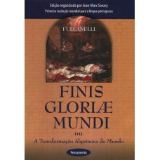 Finis Gloriae Mundi