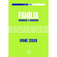 Família