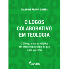 O logos colaborativo em teologia