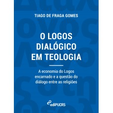 O logos dialógico em teologia
