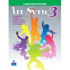 In Sync 3 Language Builder