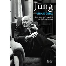 Jung: vida e obra Jung: vida e obra