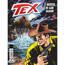 Tex Nº 630