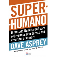 Super-humano