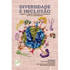 Diversidade e inclusão