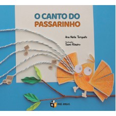 O canto do passarinho