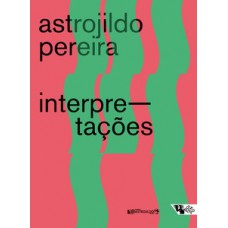 Interpretações Interpretações
