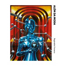 Além da Moda Além da Moda