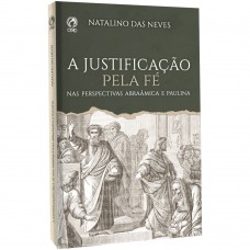 A Justificação pela Fé