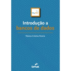 Introdução a banco de dados