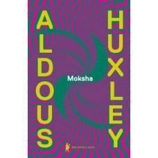 Moksha