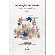 Educação em saúde