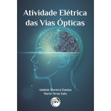 Atividade elétrica das vias ópticas