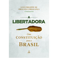 A libertadora