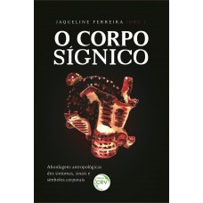 O corpo sígnico