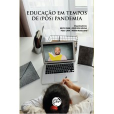 Educação em tempos de (pós) pandemia