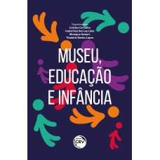 Museu, educação e infância