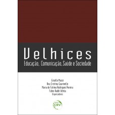 Velhices