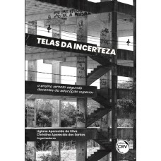 Telas da incerteza