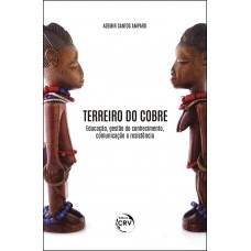 Terreiro do cobre