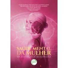 Saúde mental da mulher