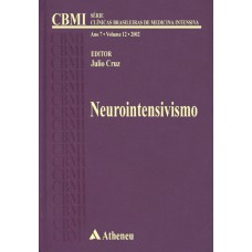 AMIB - Neurointensivismo