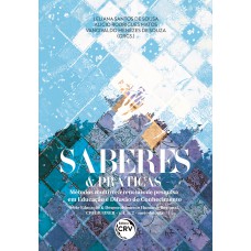 Saberes & Práticas