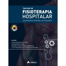 Tratado de Fisioterapia